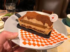 -漫咖啡(浏阳河店)