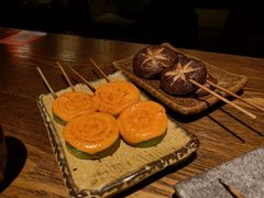 -鸟屯(三里屯店)