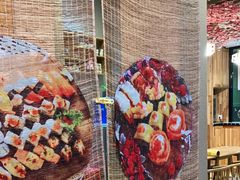 -河风精致寿司(尼盛店)
