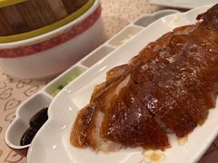 -大鸭梨(天通西苑店)