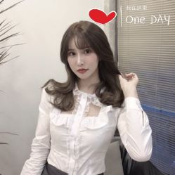 -OnHair Salon