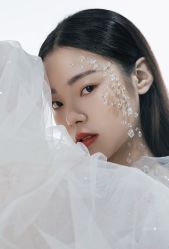 -欣薇婚纱(新源乐汇城店)