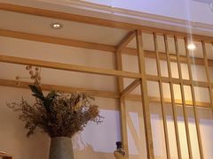 -耿福兴(半边街店)