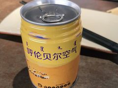 -很久以前羊肉串(南京路第一百货店)