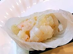 添运来虾饺皇-添运来(茶园奥园广场店)