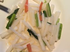 -黔香阁·味(花木店)