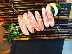 -黑牛の店·和牛烧肉(大悦城店)