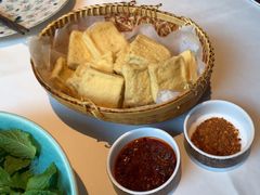 -沿途四季·云南菜·诗酒茶(蓝色港湾店)