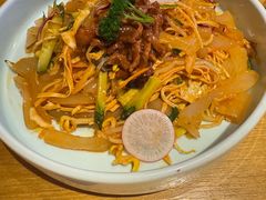 -宏达老菜馆(东安街店)