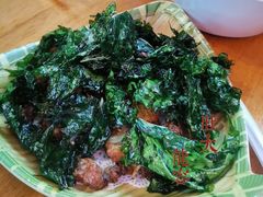 -古真记钵钵鸡(总店)