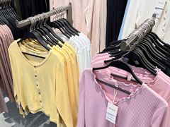 -鹿岛会员店(熙地港店)
