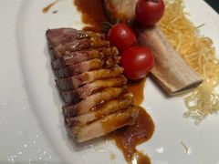 -新黄埭大酒店丨宴会厅(润元路店)