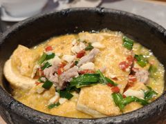 -大碗先生(万家丽店)