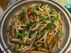 -胖老汉新疆特色椒麻鸡(南门店)