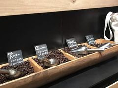 -星巴克臻选(国贸商城首店)