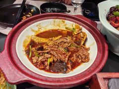 -鸢飞潍坊菜馆(鸢飞大酒店)