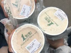 -明瓦廊小区