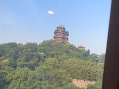 -七欣天香辣蟹火锅(南京建宁路大观天地店)