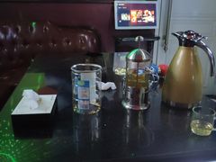 -欧歌堡KTV PARTY(万濠城店)