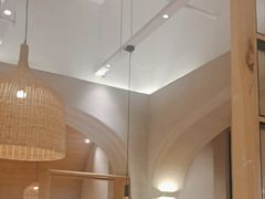 -西北45°(世茂广场店)
