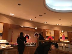 -汉城馆·烤肉火锅餐厅·韩国烤肉(河北云瑧世纪大饭店)