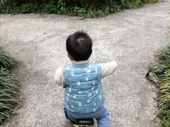 -星动计划儿童运动馆(闵行乐虹坊店)