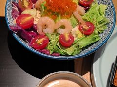 -沼津港日本料理·寿喜烧·烧鸟(新世界大丸百货店)