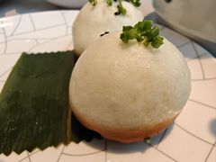 -屋里厢上海菜馆