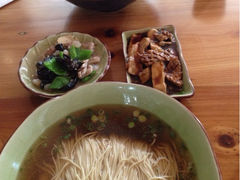 iphone_upload_pic-李公面(星尚邻里店)