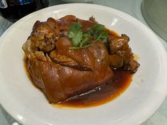 -新洪记·丽久饭店(铁西店)