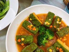 -新金盛·海鲜酒楼(盐田店)