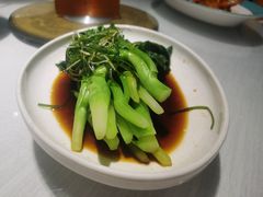 -大鸭梨烤鸭·北京菜(南小街/南苑店)