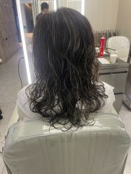 点击看大图 -PE SALON