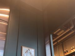-章记星洲 · 新加坡餐厅(望京店)