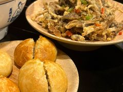 -多味居(剪子巷店)