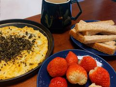 -OneFit健身(汇锦城店)