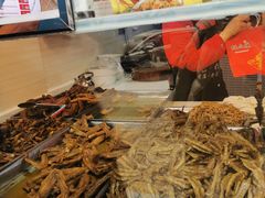 -王浩儿纪六孃甜皮鸭(乐山总店)