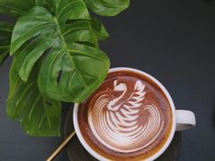 -UNI UNI(环亚凯瑟琳店)