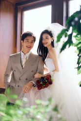 -壹HOME胶片摄影工作室