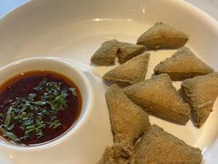 -冇味湘潭菜(湘江世纪城店)