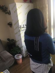 -FOLUNSI佛伦斯私人订制