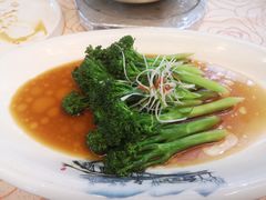 -南湖船菜大酒店