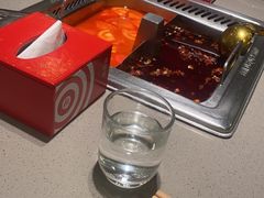-海底捞火锅(苏宁生活广场店)