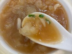 -潮福汇
