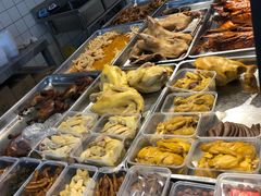 -大头卤菜(双岗店)
