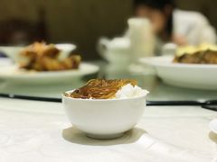 -京滨饭店·餐厅(阜外大街店)
