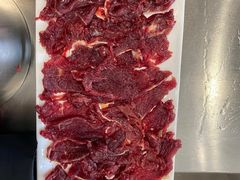 -古乐牛香·鲜牛肉牛杂火锅(吴江三里桥运东商业广场店)
