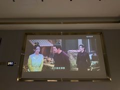 -华夏良子·足道SPA养生(上海崮山路明悦店)