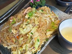 -同仁四季椰子鸡(罗湖国贸店)