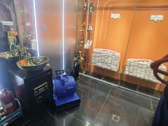 -0317火锅鸡·清真(正达店)